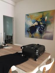 Jervois Regency (D10), Apartment #136521532
